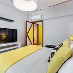 Bdc - King Termini Apartment