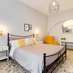 Bdc - King Termini Apartment