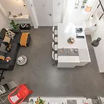 Rome As You Feel - Alibert Design Loft