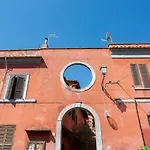 Rome As You Feel - Alibert Design Loft