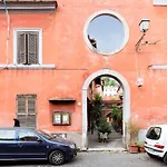 Rome As You Feel - Alibert Design Loft