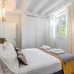 Rome As You Feel - Alibert Design Loft