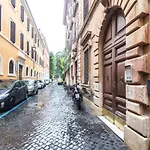 Riari 59 Rome Trastevere - Rome Vacation M&D