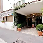 Rent In Rome Archimede