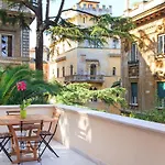 Casa Tommasina
