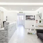 Cheri Luxury Suite