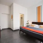 Residenza Termini