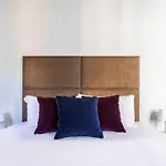 Giubbonari Suites