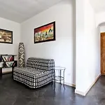 Dal Centurione
