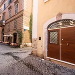 Fresh House Navona