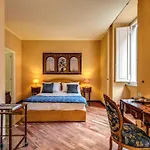 Elegant Flat By The Vatican Dx