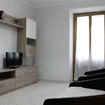Rhome202