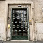 Popolo&Villa Borghese Deco Apartment
