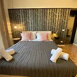 Cavour Urban Rooms By Ghor