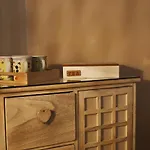 Guest House Maria