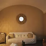 Guest House Maria