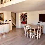 Heart Of Rome Vatican Deluxe New Apartment 1Gb Wifi