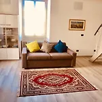 Heart Of Rome Vatican Deluxe New Apartment 1Gb Wifi