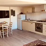 Heart Of Rome Vatican Deluxe New Apartment 1Gb Wifi