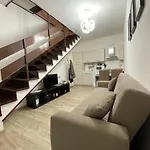 The Place In Rome Guest House
