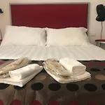 Room 76