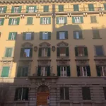 Room 76