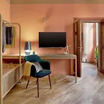 Luxury Trevi House