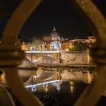 Sweet Sleep Vatican