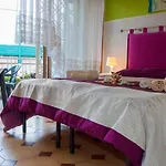Passeggiate Romane B&B
