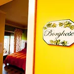 Passeggiate Romane B&B