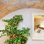 Loft in stile post industriale nel cuore di Trastevere