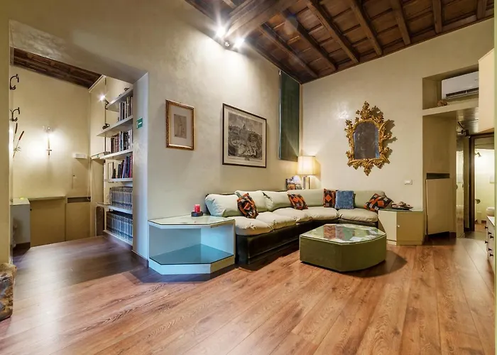 Pantheon Luxury Home