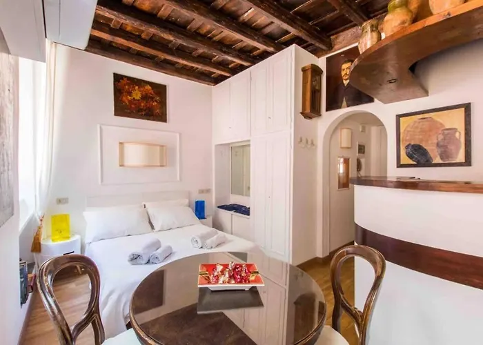 Oldtownflat38