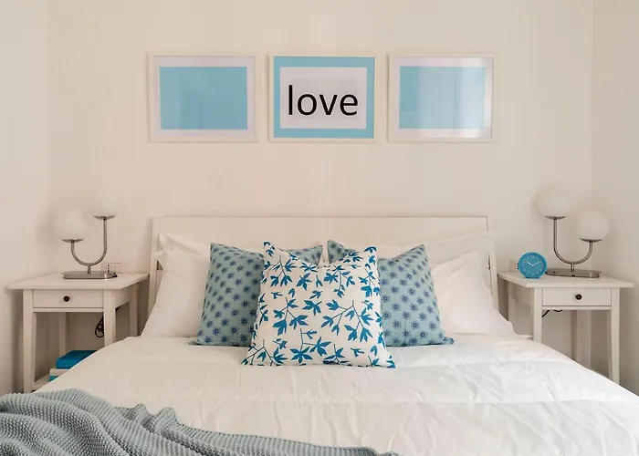Flat 07 - New Opening