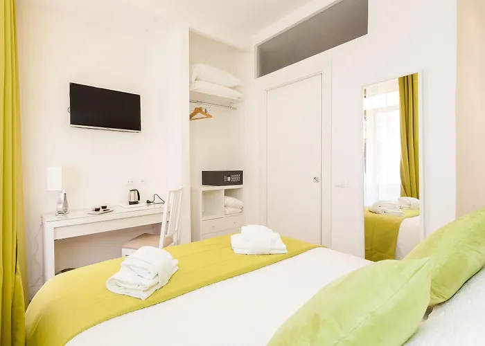 Casa 901 - The Italian Stay Collection