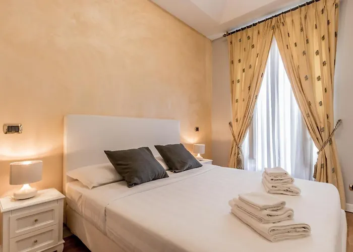Apt Rome - Pietra