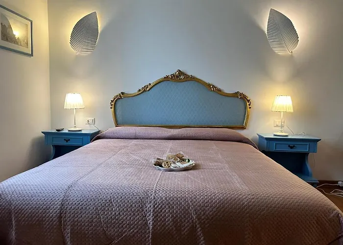 Vatican Domus Romuli