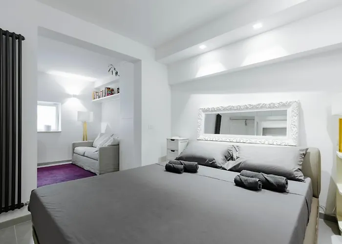 Pantheon Experience Suite