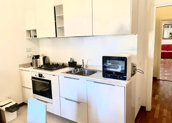Quirinale Suite Fontane