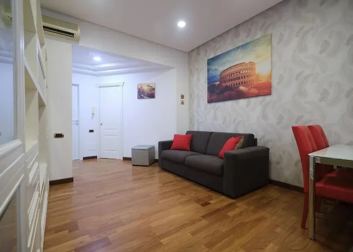 Casa Sinuessa