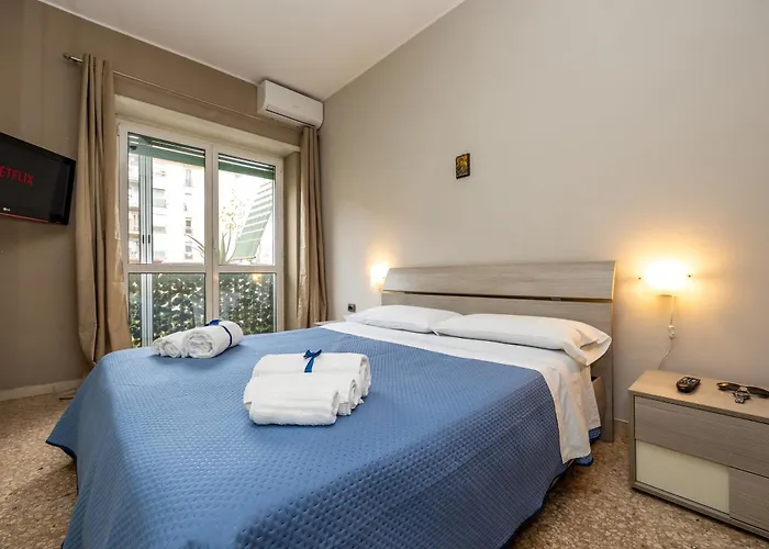 Big Apartment Rome Air Conditioning Wifi Netflix 90 Mq
