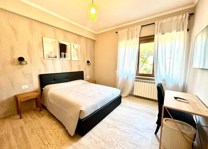 Doina Guest House