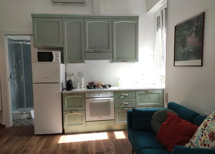 Suite Vignola