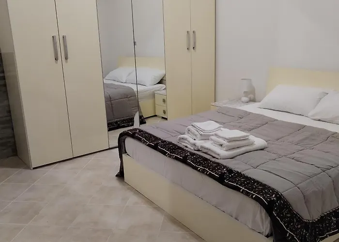 Aliya\'S House