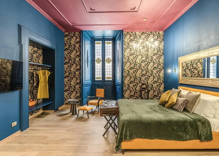Corso Miracle Suite