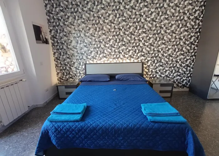 MagicalRoom