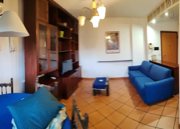 Talenti House Giubileo 2025