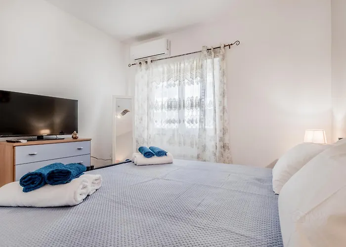 Tiburtina Emily\'S Home