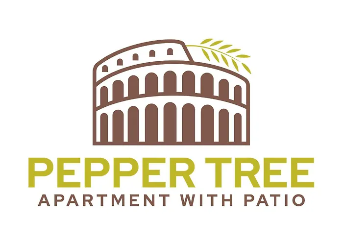 Viale Tirreno - Appartamento Con Patio