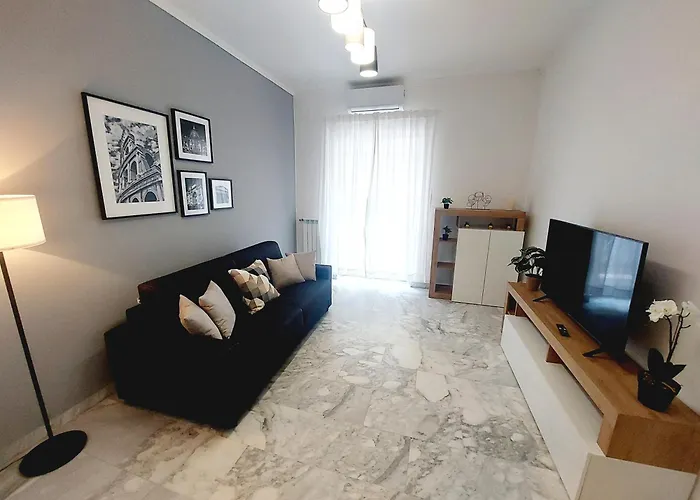 Domus Drea